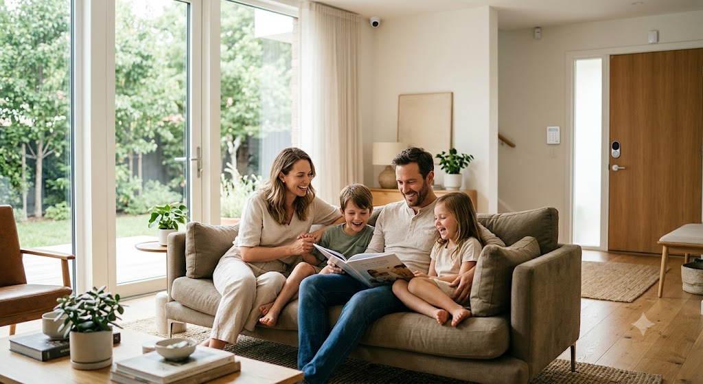 How Much Does ADT Cost Per Month? (Full 2026 Breakdown)