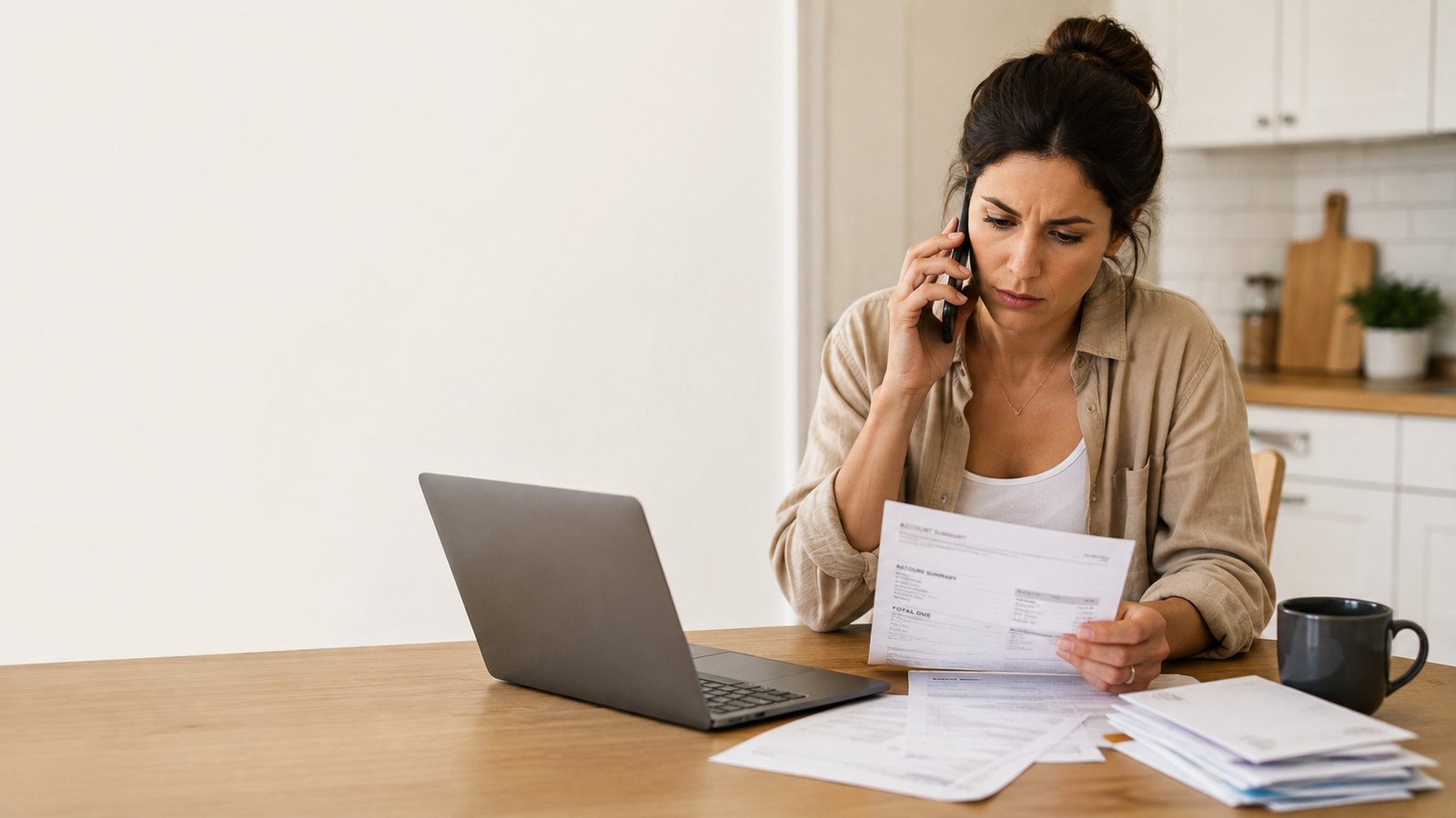How to Cancel Vivint - Steps, Fees, and What to Switch To